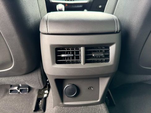 Used 2024 Cadillac CT5 V Blackwing w/ Driver Assist Package image 20