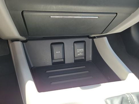 Used 2014 Honda Civic LX image 20
