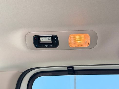 Used 2025 Honda Odyssey EX-L image 15