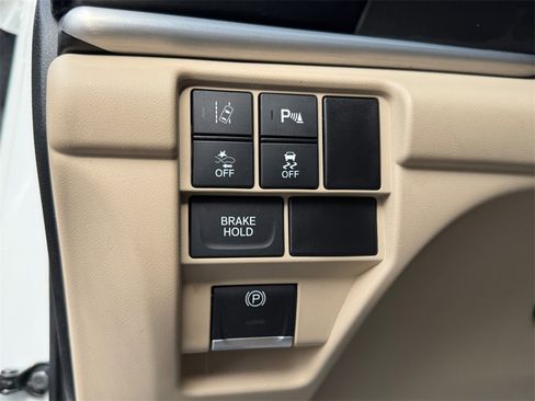 Used 2021 Acura RDX w/ Technology Package image 31