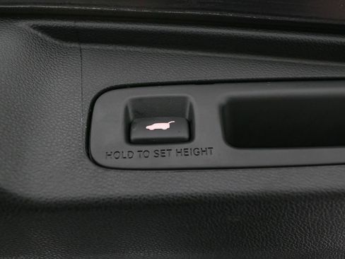 Used 2019 Honda CR-V EX-L image 13