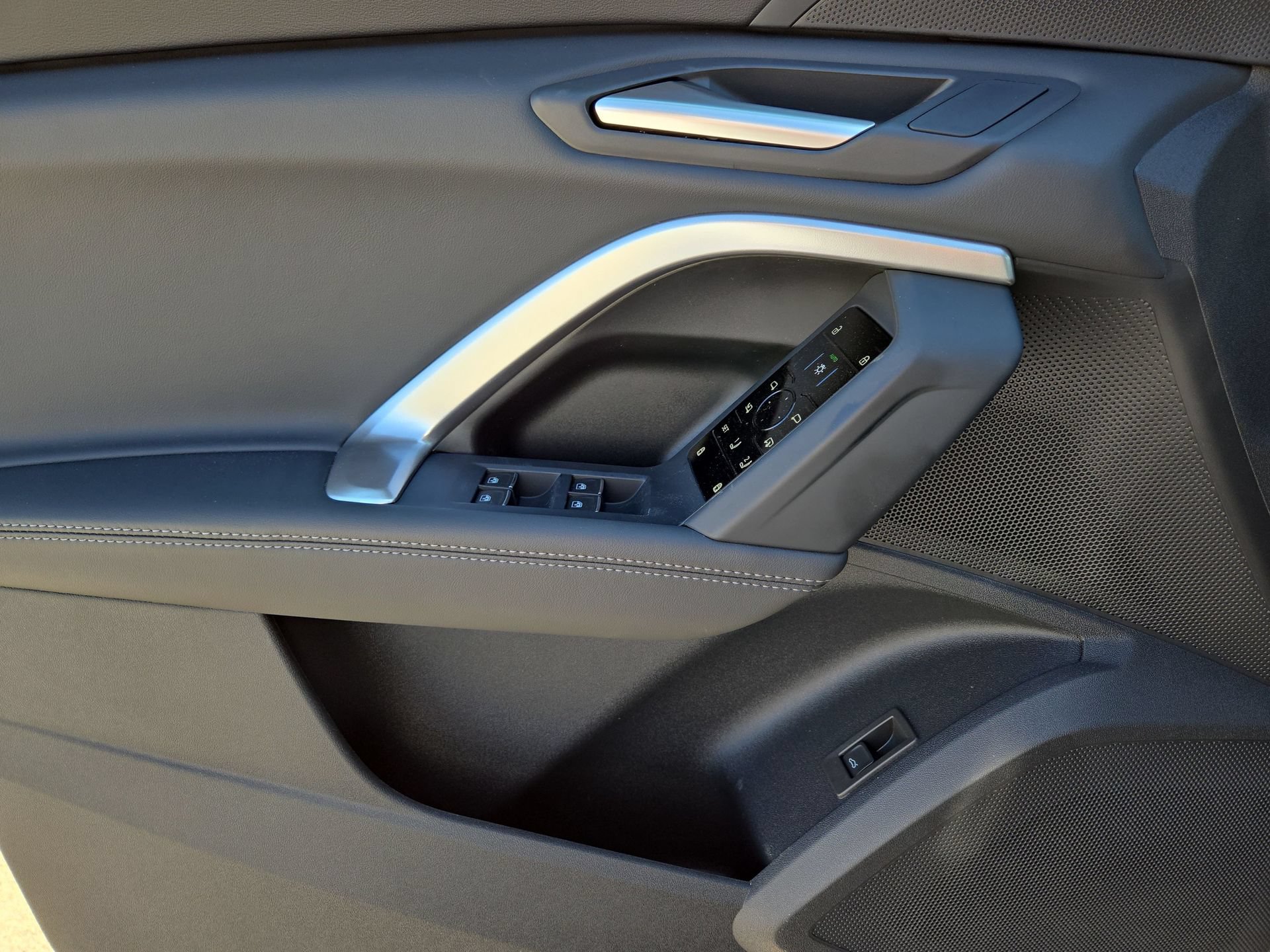 New 2026 Audi Q5 Premium AWD/4WD image 15