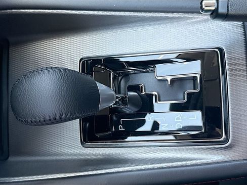 New 2026 Mitsubishi Outlander Sport SE AWD/4WD image 17