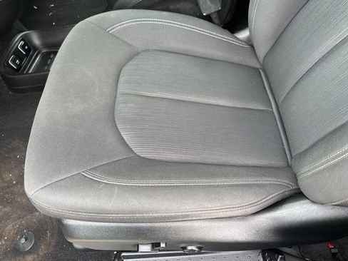 Used 2019 Chrysler Pacifica Touring Plus w/ S Appearance Package image 19