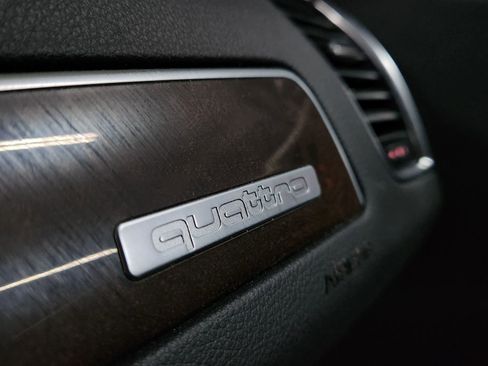 Used 2012 Audi Q5 2.0T Premium image 42