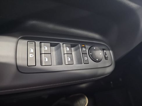Used 2025 Hyundai Santa Fe SEL AWD/4WD image 28