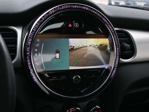 Used 2023 MINI Cooper SE image 15