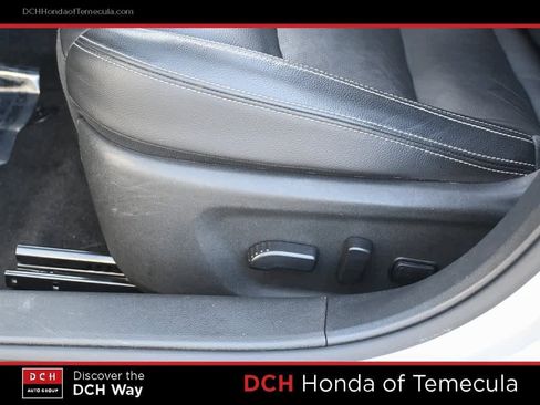 Used 2023 Nissan Altima 2.5 SL image 17