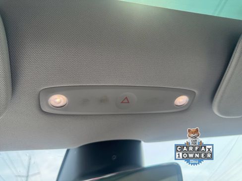 Used 2024 Tesla Model 3 RWD image 19