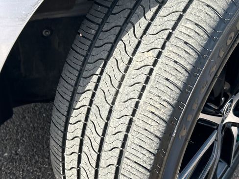 Used 2022 Toyota Camry SE image 26