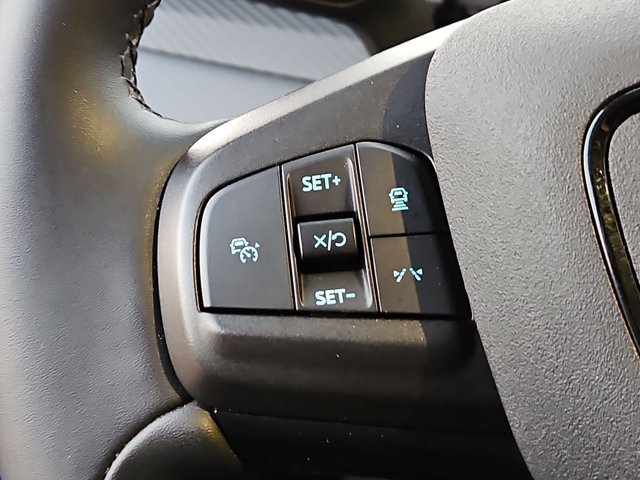 Used 2023 Ford Mustang Mach-E Premium RWD image 22