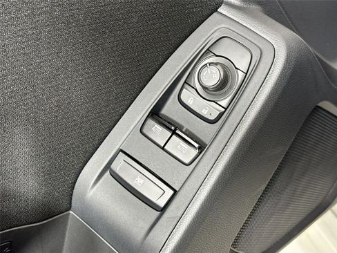 Certified 2025 Toyota GR86 image 29