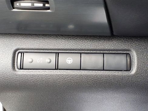 Used 2024 Nissan Pathfinder Rock Creek AWD/4WD image 29