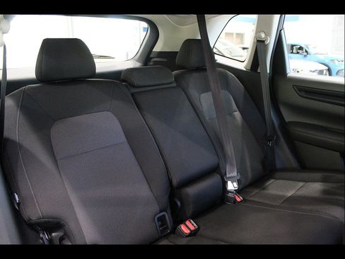 Certified 2024 Honda CR-V LX image 21