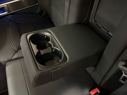New 2026 Mercedes-Benz G 63 AMG 4MATIC image 39
