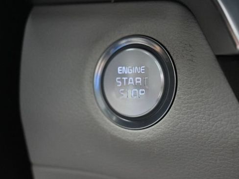 Used 2020 Kia Telluride EX w/ Towing Package AWD/4WD image 22