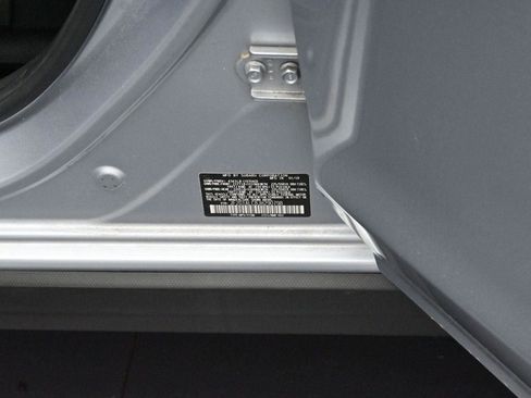 Used 2018 Subaru Crosstrek 2.0i Limited AWD/4WD image 36