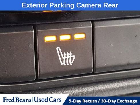 Used 2025 MAZDA CX-70 Plug-In Hybrid w/ Premium Pkg AWD/4WD image 28