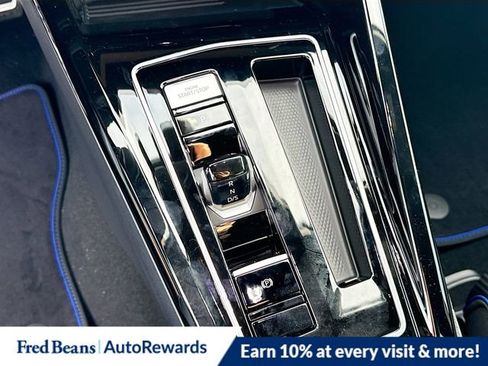 New 2026 Volkswagen Golf image 10