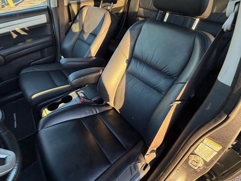 Used 2011 Honda CR-V EX-L image 11