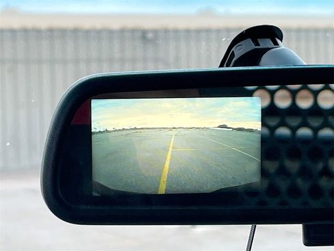 Used 2024 Chevrolet Express 2500 w/ Driver Convenience Package image 13