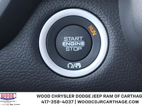 New 2026 RAM 1500 Express AWD/4WD image 20