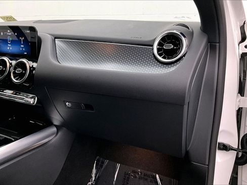 Used 2026 Mercedes-Benz GLA 250 image 19