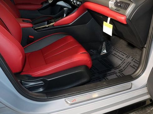 Used 2026 Acura Integra A-Spec image 32