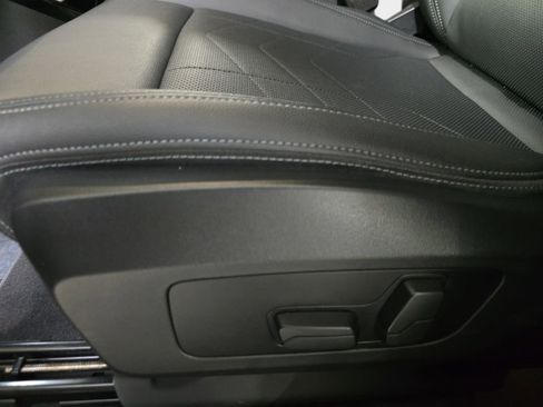 Certified 2023 BMW X1 xDrive28i image 25