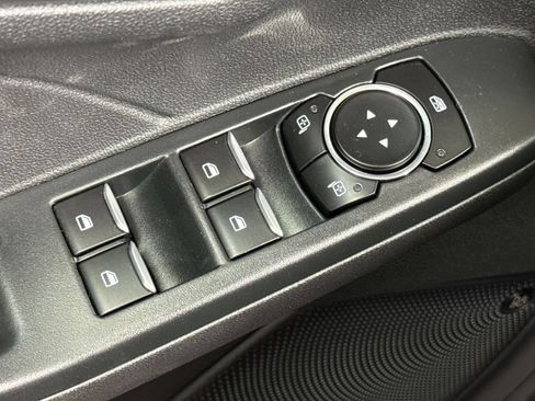 Used 2023 Ford Escape Active w/ Tech Pack #2 AWD/4WD image 15