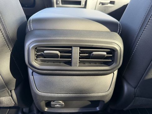 New 2026 Honda Ridgeline RTL image 8