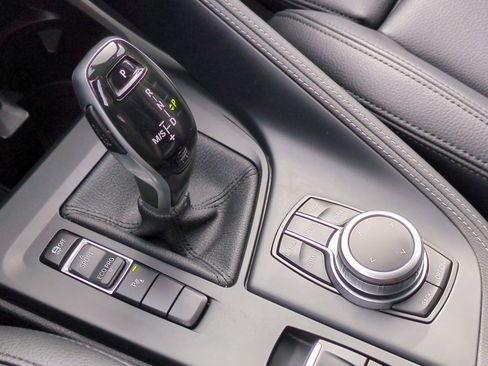 Used 2020 BMW X2 sDrive28i image 26