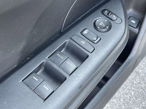 Used 2019 Honda Civic Sport image 13