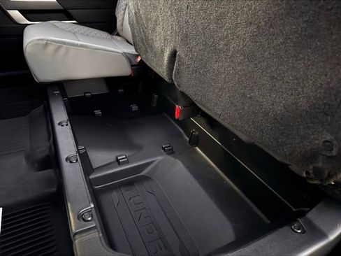 Used 2023 Toyota Tundra SR5 image 22