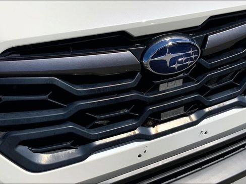 Used 2024 Subaru Crosstrek 2.0i Premium w/ Popular Package #4 AWD/4WD image 30