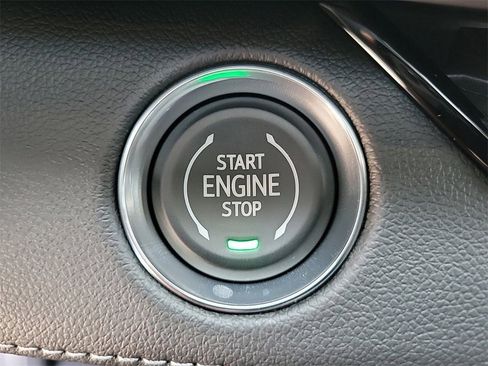 New 2026 Buick Enclave Avenir w/ Super Cruise Package image 30