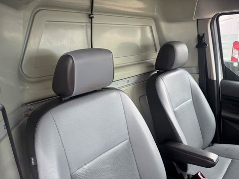 Used 2015 Ford Transit Connect XL FWD image 12
