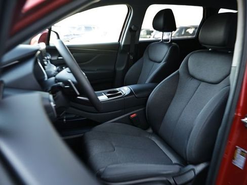 Used 2023 Hyundai Santa Fe SE image 19