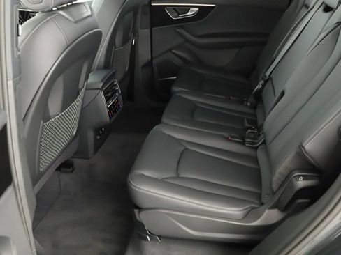 New 2026 Audi Q7 Premium Plus AWD/4WD image 28