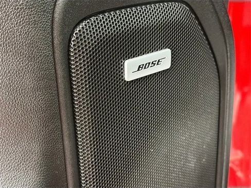 Used 2020 Chevrolet Silverado 1500 LT Trail Boss image 17