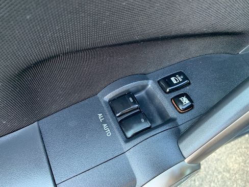 Used 2008 Scion tC image 10