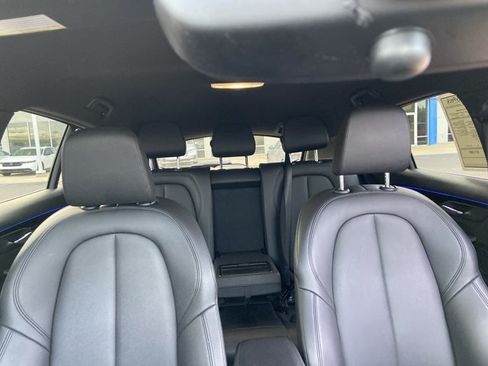 Used 2020 BMW X2 sDrive28i FWD image 20