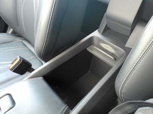 Used 2023 Ford Mustang Mach-E Select RWD image 48