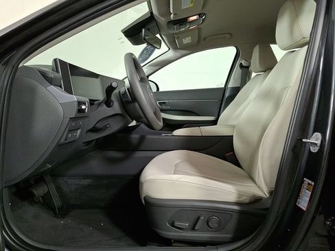 Used 2024 Hyundai Sonata SEL FWD image 15