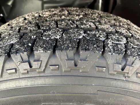 Used 2022 Jeep Wrangler Unlimited Sahara w/ LED Lighting Group image 12