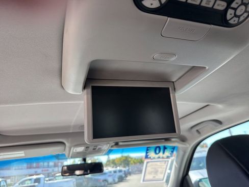 Used 2010 Honda Pilot EX-L image 16