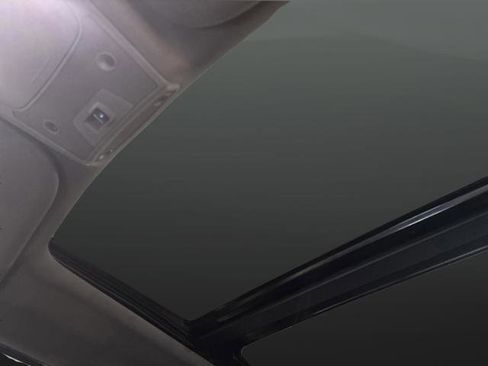 Used 2018 Ford F150 Lariat image 4