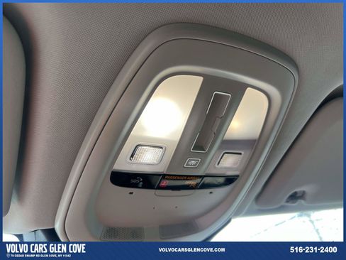 Used 2026 Volvo XC60 B5 Plus w/ Protection Package Premier AWD/4WD image 31