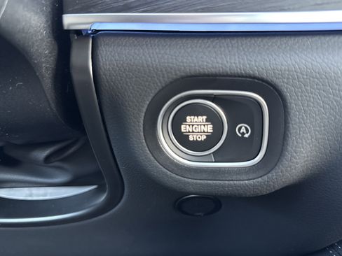 New 2026 Mercedes-Benz GLE 350 4MATIC image 37