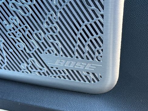 New 2026 GMC Hummer EV 4x4 Crew Cab image 19